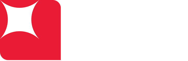 Gems Agency